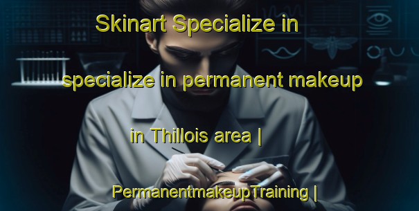 Skinart Specialize in specialize in permanent makeup in Thillois area | PermanentmakeupTraining | PermanentmakeupClasses | SkinartTraining-France